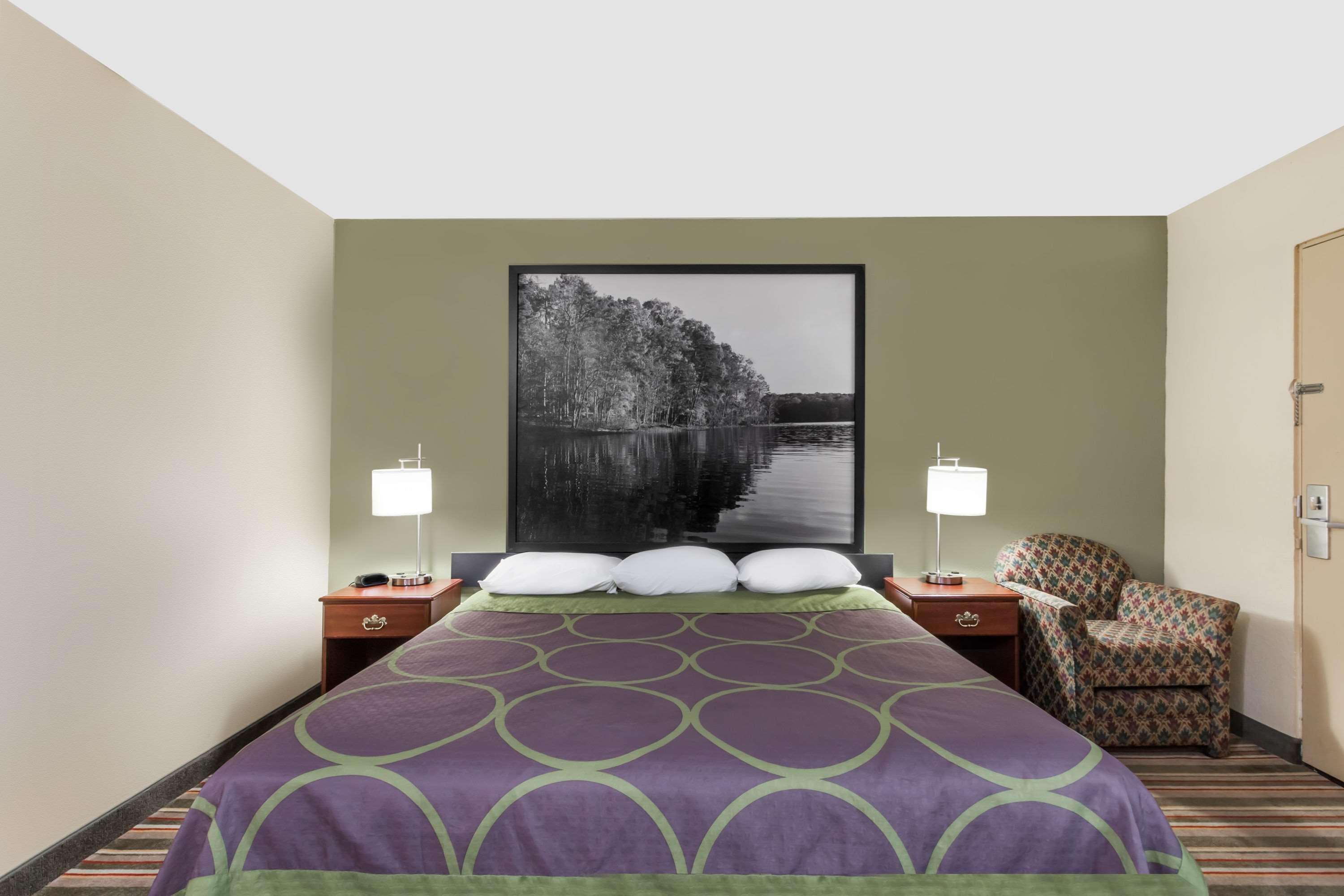 Clarion Pointe Kimball By Choice Hotels Luaran gambar
